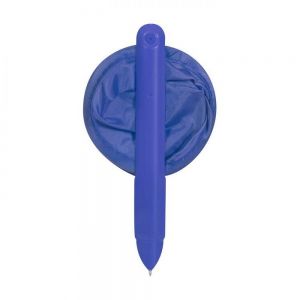 BOLÍGRAFO ABANICO ZAYN personalizada